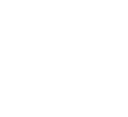 中房集團南寧房地產(chǎn)公司